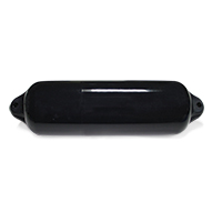 OCEAN Fender Heavy Duty H2, 14x50cm, Dark Blue