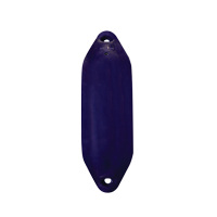OCEAN Fender Utility U0, 10 x 33cm, Blue