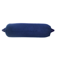 [49351] OCEAN Fender Cover, fits H5/U5/RT2/CH2 (pair), navy blue image