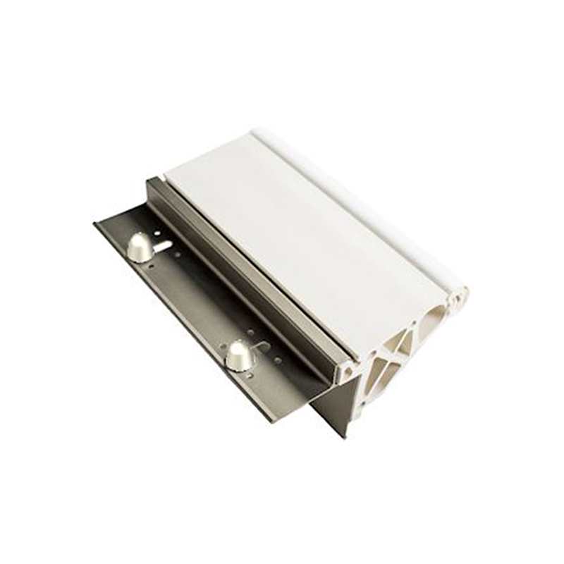 [72673] OCEAN Dock Bumper, Rubber, for Boats <12m, L58cm image