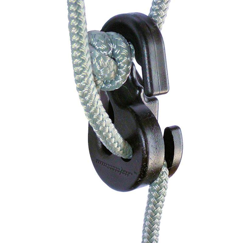 [72702] OCEAN Fender Adjuster 4 pcs image