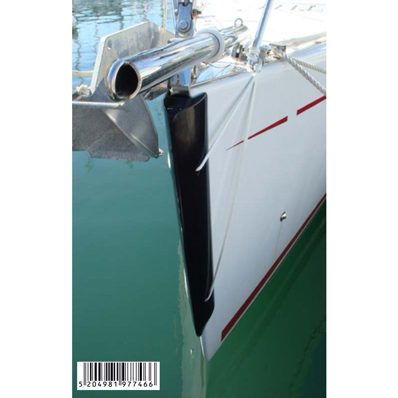 BLADE Cruiser/Racer Fender