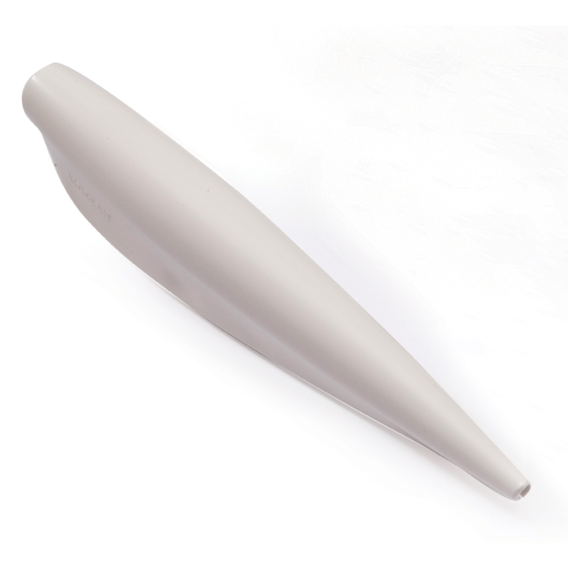 SAIL DEFENDER Clip-on Lifeline Cover
