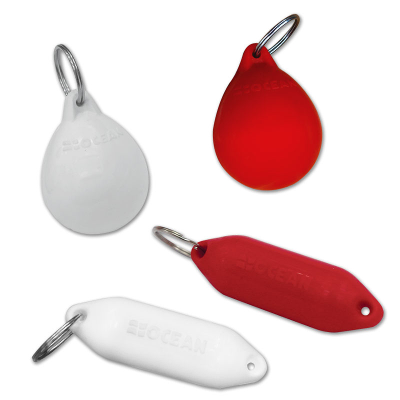 Keychains Fenders