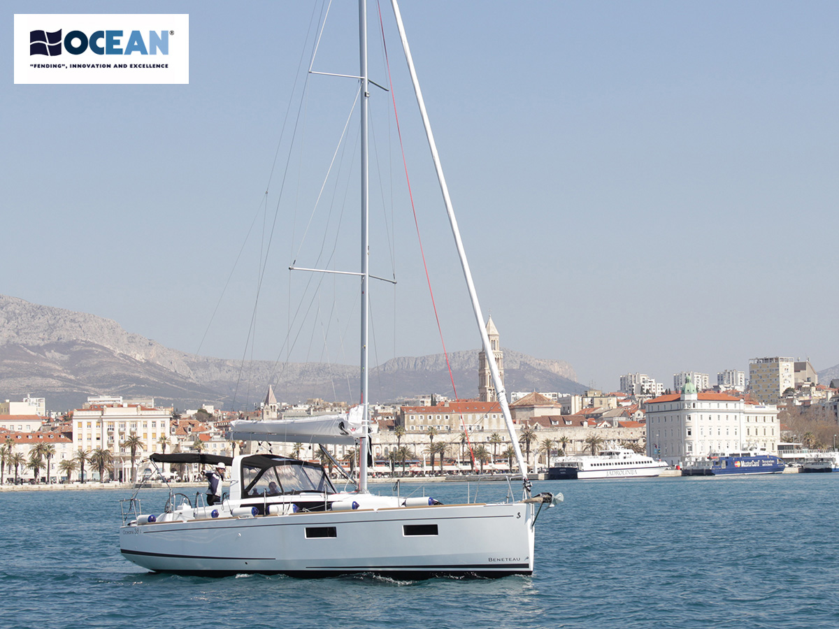 Ocean Boat Fenders | gallery – image 7 of 25
