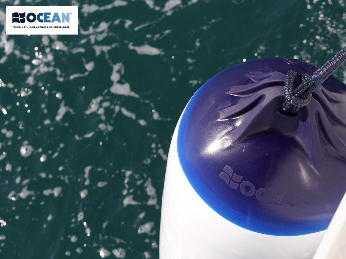 Ocean Boat Fenders | gallery – image 8 of 25
