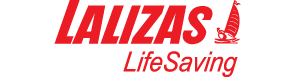 Life Saving Equipment | Lalizas